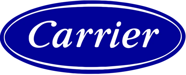 Carrier