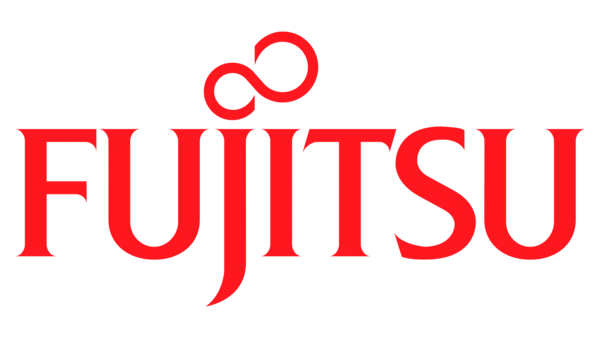 Fujitsu